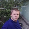 Денис Князькин, 25, г.Рамонь Денис Князькин, 25, г.Рамонь