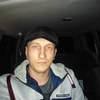 Сергей, 32, г.Свободный Сергей, 32, г.Свободный