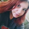Юлия, 19, г.Самара Юлия, 19, г.Самара