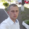 михаил зайцев, 23, г.Благовещенск михаил зайцев, 23, г.Благовещенск
