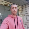 Валерий, 30, г.Владимир Валерий, 30, г.Владимир