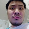 Нже, 23, г.Элиста Нже, 23, г.Элиста