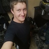 Евгений, 28, г.Великий Новгород (Новгород) Евгений, 28, г.Великий Новгород (Новгород)