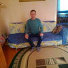 Николай, 62, г.Ясногорск Николай, 62, г.Ясногорск