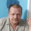 Владимир, 58, г.Нижний Новгород Владимир, 58, г.Нижний Новгород
