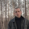 ег, 37, г.Южно-Сахалинск ег, 37, г.Южно-Сахалинск