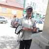 Тимур, 40, г.Хасавюрт Тимур, 40, г.Хасавюрт