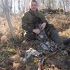 Сергей, 46, г.Лангепас Сергей, 46, г.Лангепас