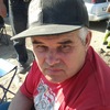 Анатолий, 57, г.Барнаул Анатолий, 57, г.Барнаул