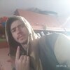 Николай, 26, г.Николаевск-на-Амуре Николай, 26, г.Николаевск-на-Амуре
