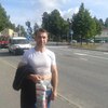 Юрий Gennadievich, 45, г.Подпорожье Юрий Gennadievich, 45, г.Подпорожье