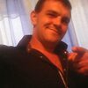 Николай, 28, г.Белогорск Николай, 28, г.Белогорск