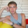Павел, 28, г.Сыктывкар Павел, 28, г.Сыктывкар