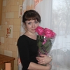 Анастасия, 29, г.Железнодорожный (Калининград.) Анастасия, 29, г.Железнодорожный (Калининград.)