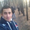 Слава, 19, г.Южноуральск Слава, 19, г.Южноуральск