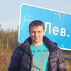 Aleks, 38, г.Йошкар-Ола Aleks, 38, г.Йошкар-Ола