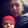 A r t, 21, г.Обнинск A r t, 21, г.Обнинск