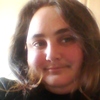 анастасия, 31, г.Тальменка анастасия, 31, г.Тальменка