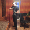 Андрей, 22, г.Екатеринбург Андрей, 22, г.Екатеринбург