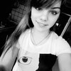 Вера, 17, г.Саратов Вера, 17, г.Саратов