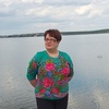 Ольга, 29, г.Талица Ольга, 29, г.Талица