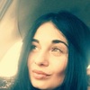 Настюлька, 26, г.Москва Настюлька, 26, г.Москва
