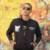 Cергей, 27, г.Смоленск Cергей, 27, г.Смоленск