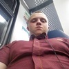 Витёк, 21, г.Коренево Витёк, 21, г.Коренево
