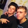 Илья, 18, г.Уфа Илья, 18, г.Уфа