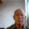 рафик, 70, г.Набережные Челны рафик, 70, г.Набережные Челны