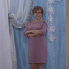 таня, 59, г.Владимир таня, 59, г.Владимир