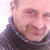 Валера, 47, г.Печоры Валера, 47, г.Печоры