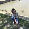 Оля, 39, г.Ставрополь Оля, 39, г.Ставрополь