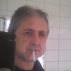 АНДРЕЙ, 51, г.Юрьев-Польский АНДРЕЙ, 51, г.Юрьев-Польский