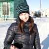 Людмила Баскова (Бобк, 37, г.Заволжье Людмила Баскова (Бобк, 37, г.Заволжье