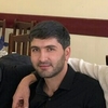 Курбан, 31, г.Махачкала Курбан, 31, г.Махачкала