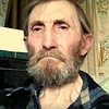 Владимир, 71, г.Золотаревка Владимир, 71, г.Золотаревка