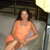 Ирина, 39, г.Ижевск Ирина, 39, г.Ижевск