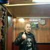 Ирек Фаридович, 41, г.Мамадыш Ирек Фаридович, 41, г.Мамадыш