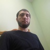 Анас, 27, г.Сургут Анас, 27, г.Сургут