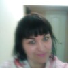 в моем сердце, 34, г.Нижневартовск в моем сердце, 34, г.Нижневартовск