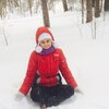 Юлия, 20, г.Бор Юлия, 20, г.Бор