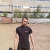 zarif, 17, г.Хоринск zarif, 17, г.Хоринск