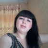 анюта, 29, г.Биракан анюта, 29, г.Биракан