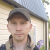 Александр, 29, г.Кирово-Чепецк Александр, 29, г.Кирово-Чепецк