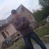 Андрей, 20, г.Петрозаводск Андрей, 20, г.Петрозаводск