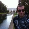 Евгений, 29, г.Нижний Новгород Евгений, 29, г.Нижний Новгород
