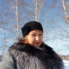 Елена, 35, г.Алексеевка (Белгородская обл.) Елена, 35, г.Алексеевка (Белгородская обл.)
