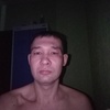 Руслан, 38, г.Уфа Руслан, 38, г.Уфа