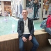 Сергей, 30, г.Новый Уренгой Сергей, 30, г.Новый Уренгой